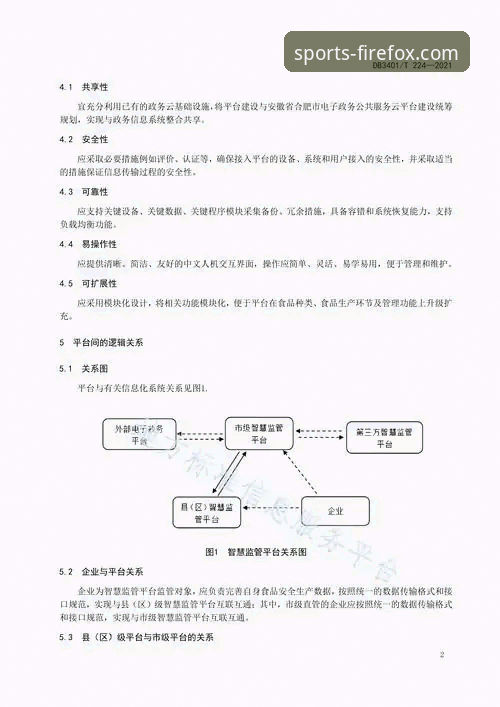 火狐体育安全吗教程 火狐体育安全吗教程:2025新版平台使用完整指南