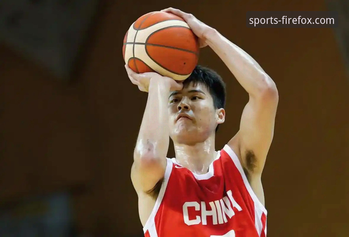 浙江83-81加时绝杀宁波，总分2-0横扫晋级，兰道夫33分统治比赛——这场CBA季后赛在火狐体育平台怎么看？