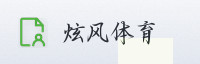 合作伙伴